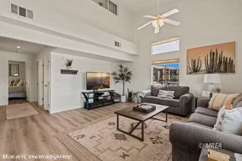 890 Kitty Hawk Dr, Mesquite, NV 89027