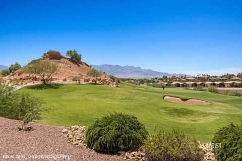 190 Stanley Cove, Mesquite, NV 89027