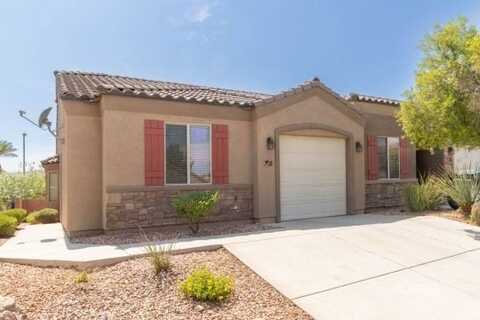 361 Tuscany Cir, Mesquite, NV 89027