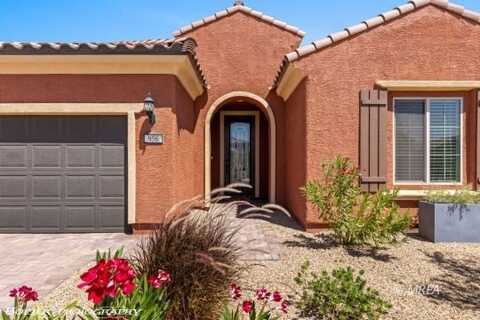 958 Majestic VW, Mesquite, NV 89034