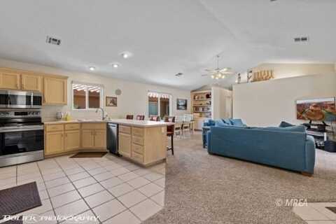 302 Palmer Ln, Mesquite, NV 89027
