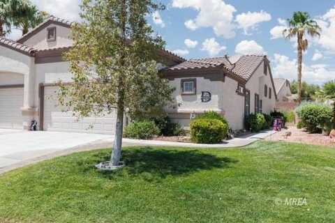 1425 Sea Pines, Mesquite, NV 89027