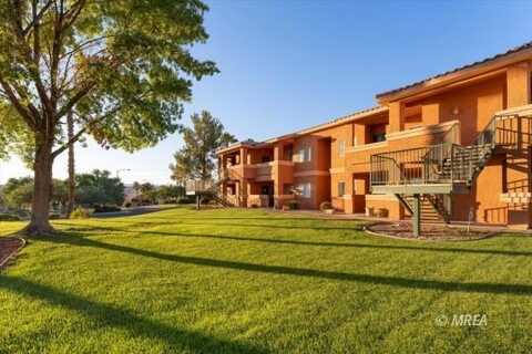 518 Turtleback, Mesquite, NV 89027