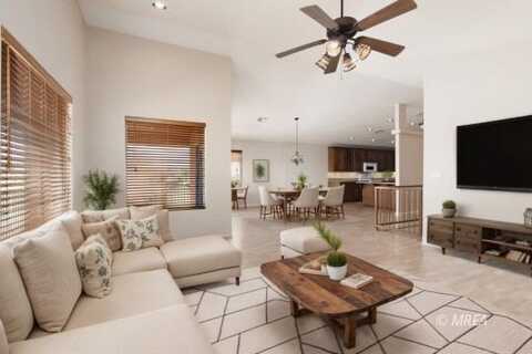 259 Palmer Ln, Mesquite, NV 89027