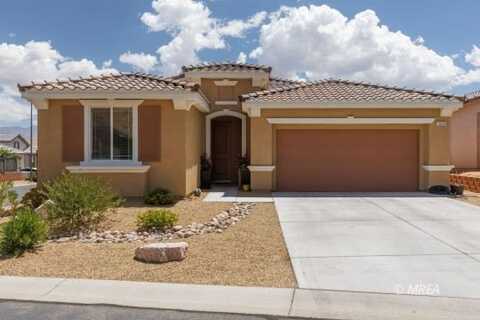 1326 Catalina Rdg, Mesquite, NV 89027