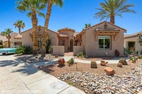 524 Mountainside Ct, Mesquite, NV 89027