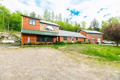 15 Doe Circle, Bingham, ME 04920
