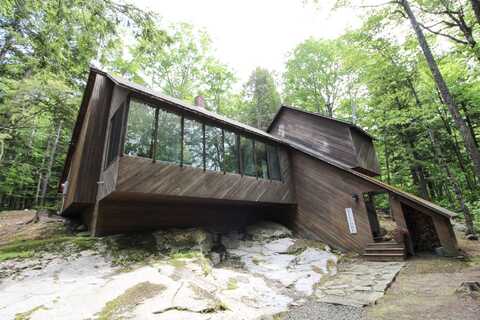 113 Bird Hill Road, Bethel, ME 04217