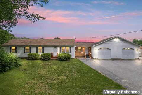 51 Burnham Road, Saco, ME 04072
