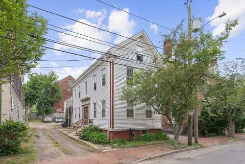 82 Winter Street, Portland, ME 04102