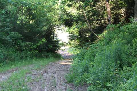 76 Bethel Road, West Paris, ME 04289