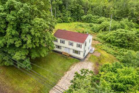290 Gray Road, Windham, ME 04062