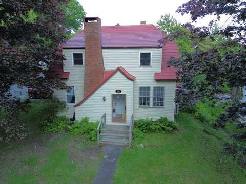 141 Sewall Street, Augusta, ME 04330