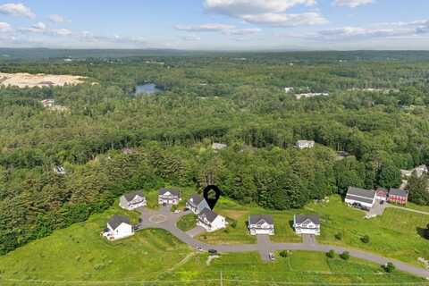 13 Junco Drive, Windham, ME 04062