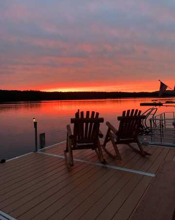68 Shepards Lane, Norway, ME 04268