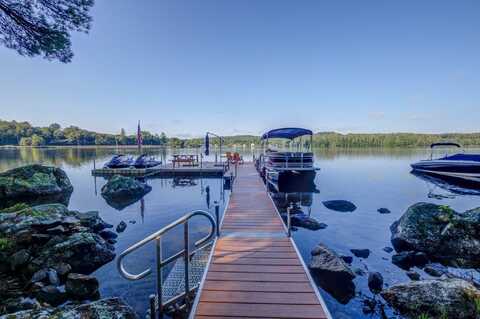 68 Shepards Lane, Norway, ME 04268
