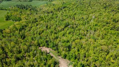 0 Rockwood Estates Drive, West Gardiner, ME 04345