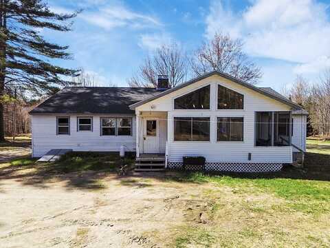 751 Holley Road, Farmington, ME 04938