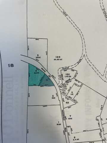 140 Parsonsfield Road, Limerick, ME 04048