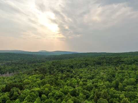 8-11 Spaulding Pond Road, Lakeville, ME 04487