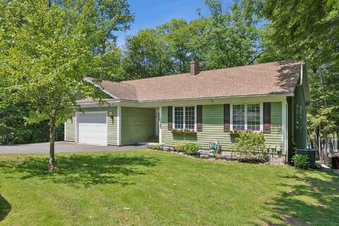 1 Evergreen Way, Gardiner, ME 04345