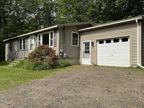 1305 Brunswick Avenue, Gardiner, ME 04345