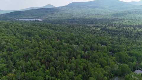 2008 Deer Hill Road, Carrabassett Valley, ME 04947