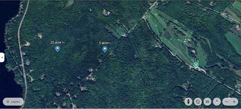 10-7b White Oak Hill Road Road, Poland, ME 04230