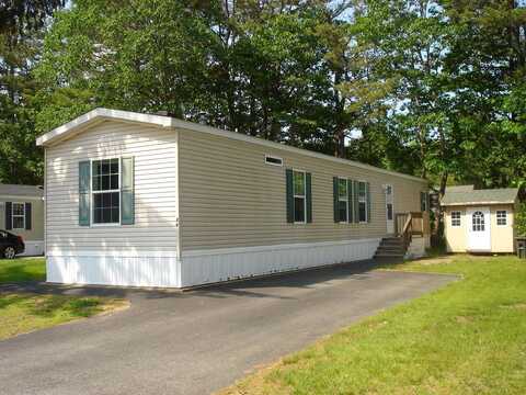 46 Pheasant Road, Saco, ME 04072