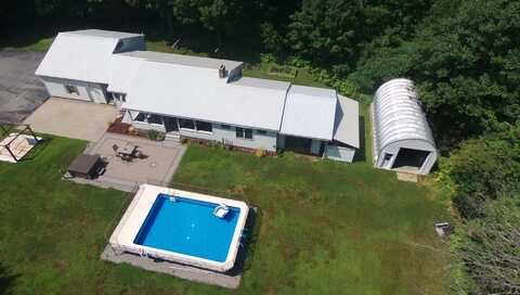 85 Belanger Road, Jay, ME 04239