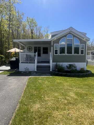 1 Seacoast Lane, Old Orchard Beach, ME 04064