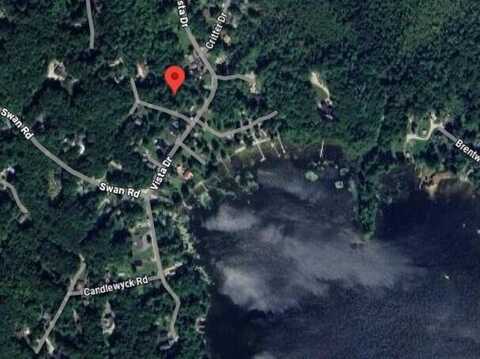 7 Birdsong Lane, Windham, ME 04062