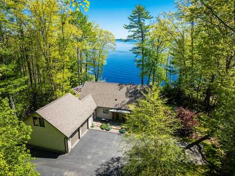 1496 Atlantic Highway, Northport, ME 04849