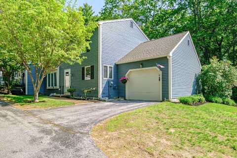12 Azalea Lane, Windham, ME 04062
