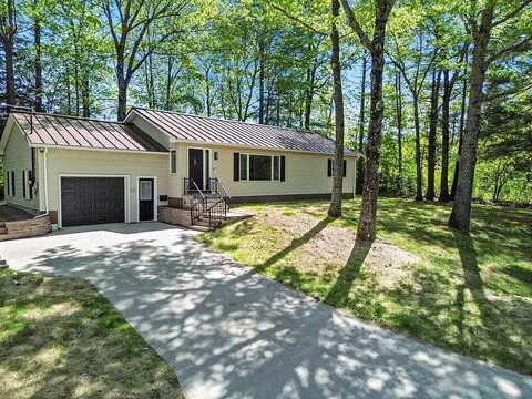 7 Philip Avenue, Augusta, ME 04330