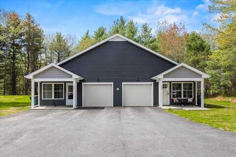 9 Silver Pine Drive, Saco, ME 04072