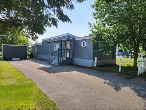 113 Morrison Avenue, Clinton, ME 04927