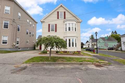 37 Cook Street, Auburn, ME 04210