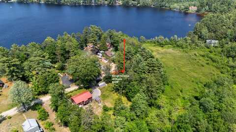 23 E Eleanor Avenue, Standish, ME 04084