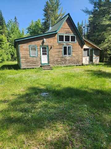 001-5 Brighton (Cole Corner) Road, Athens, ME 04912