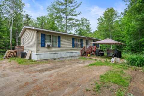 96 Durgin Road, Paris, ME 04281