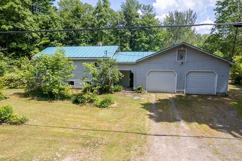 287 Swan Road, New Sharon, ME 04955