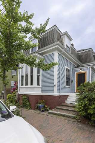 80 Melbourne Street, Portland, ME 04101