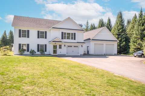 10 Riverside Ridge Road, Windham, ME 04062