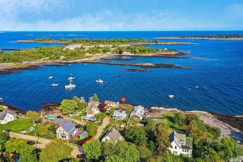 15 Fisherman's Cove, Portland, ME 04019