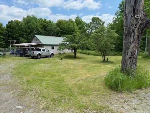 75 High Street, Brownville, ME 04414