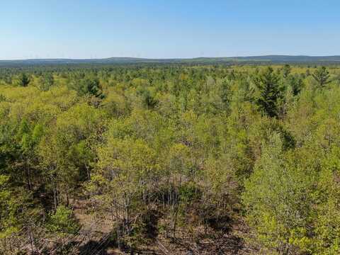 L16 Airline Road, T24 MD BPP, ME 04622