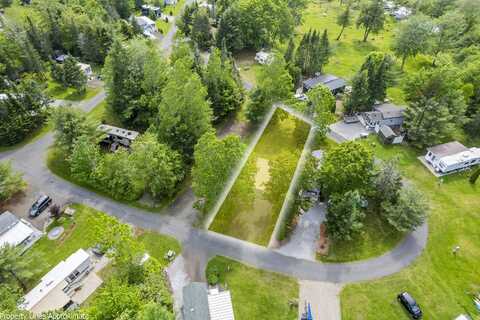 74 Loon Loop, Warren, ME 04864