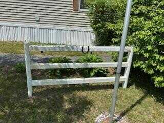 6 Arlene Lane, Windham, ME 04062