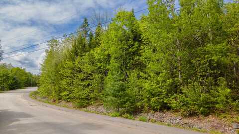 Lot 14 Grant Road, Orono, ME 04473